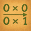 0x0to0x1